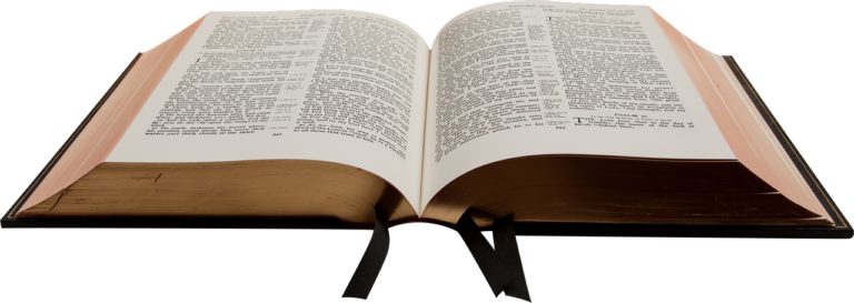 bible, book, christian-1108074.jpg