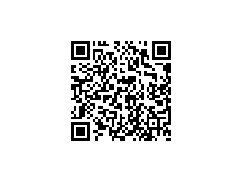 Scan to Pay w/Clover